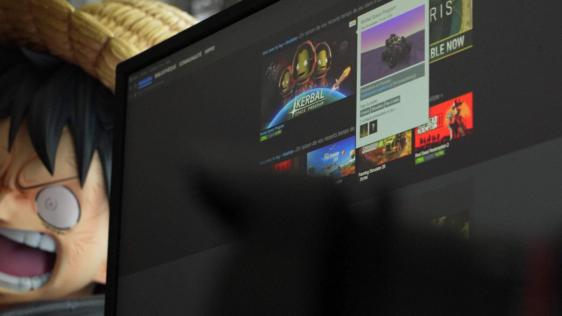 Infoclip: Videogames Industry in Europe